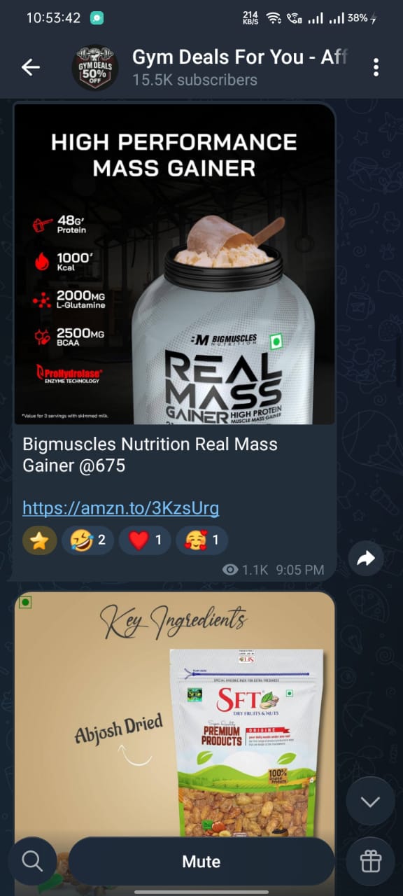 WhatsApp Image 2025-12-18 at 10.55.55 PM