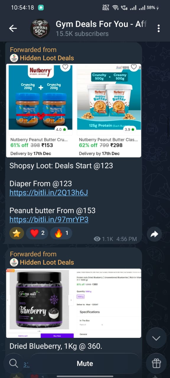 WhatsApp Image 2025-12-18 at 10.55.56 PM (1)