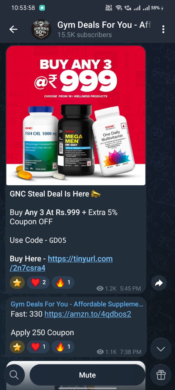 WhatsApp Image 2025-12-18 at 10.55.56 PM