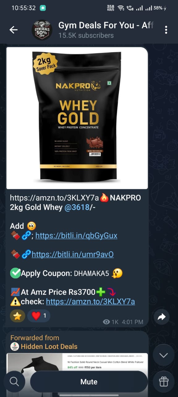 WhatsApp Image 2025-12-18 at 10.55.57 PM